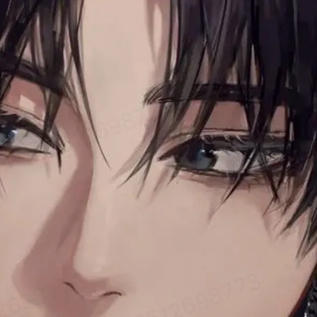 chat with ai character: Damien