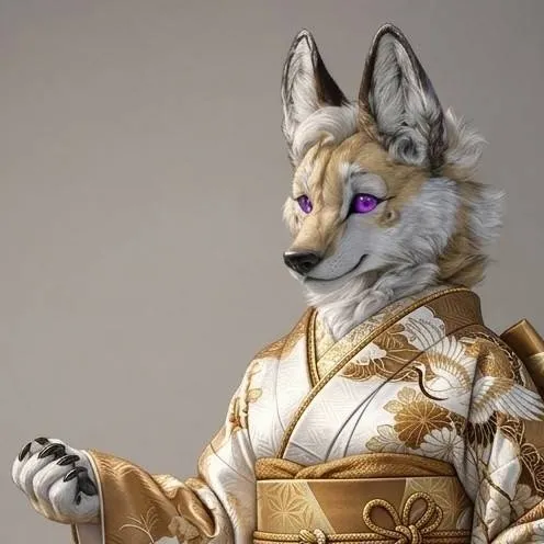 chat with ai character: Brutus 