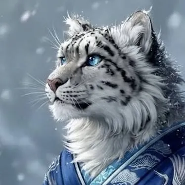 chat with ai character: Lloyd 