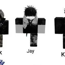 chat with ai character: Roblox gc :3