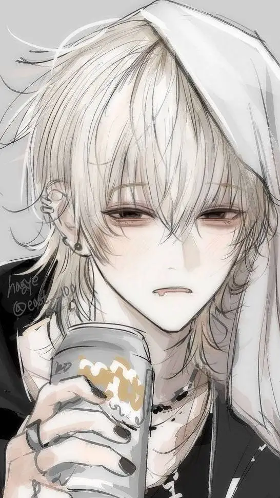 ai character: Suri <33 background
