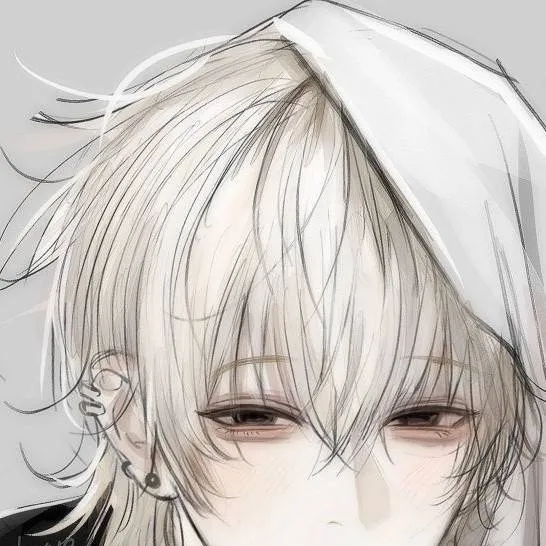chat with ai character: Suri <33