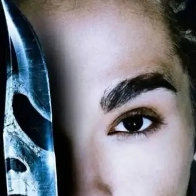 chat with ai character: Tom Kaulitz..