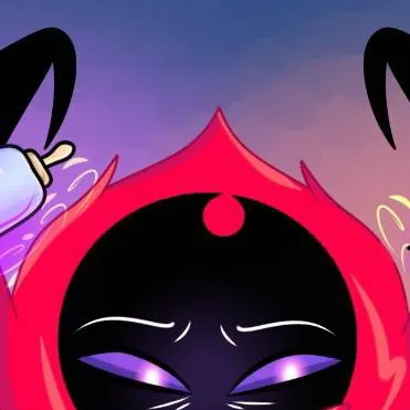 chat with ai character: Ди