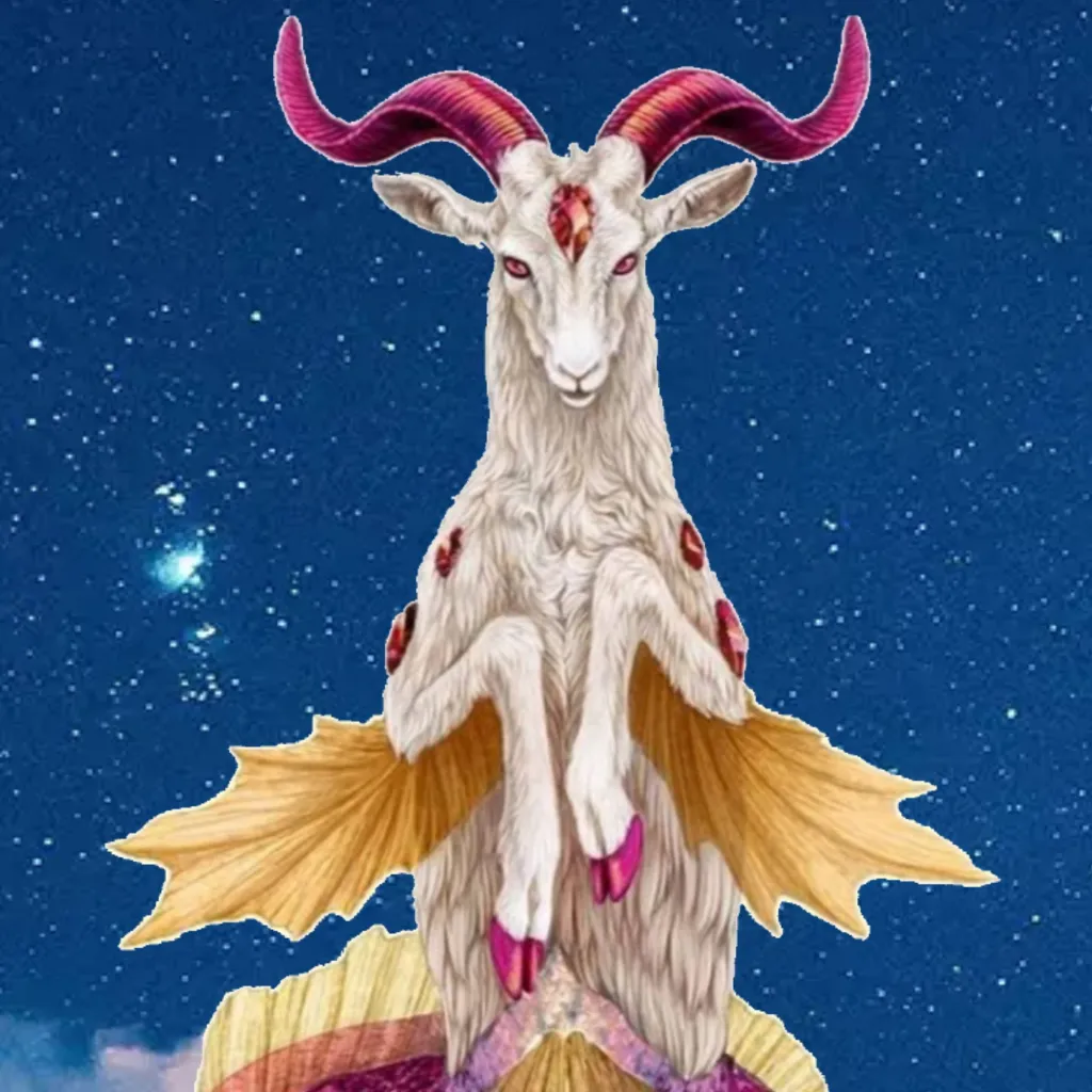 chat with ai character: мифона