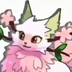 chat with ai character: некрия