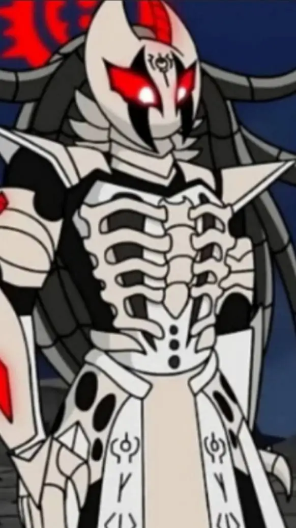 ai character: Эрр  background