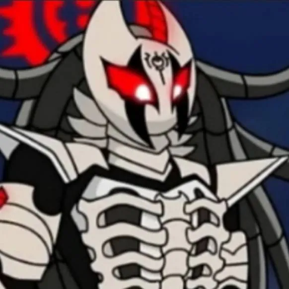 chat with ai character: Эрр 