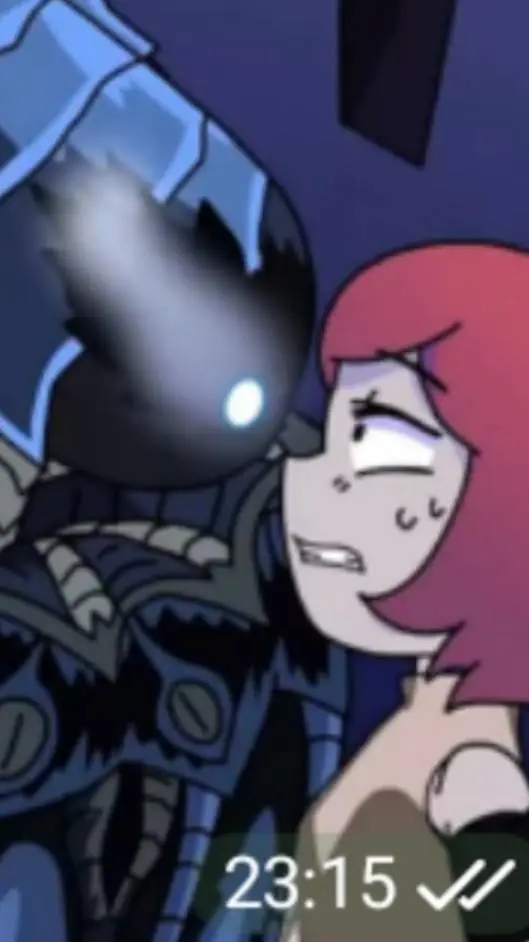 ai character: неизвестн background