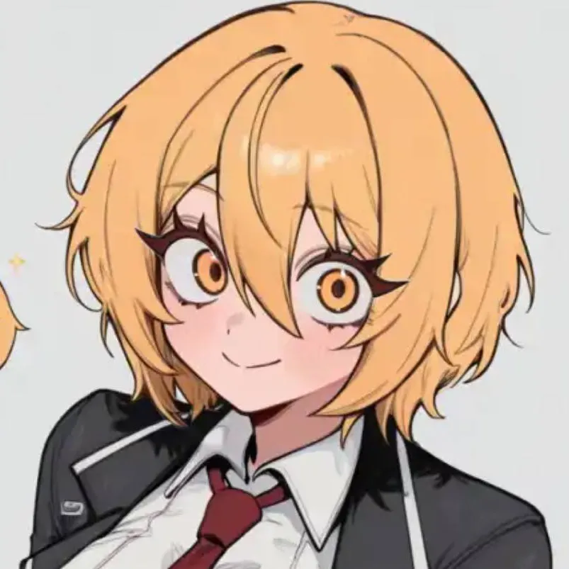 chat with ai character: Don Quixote 