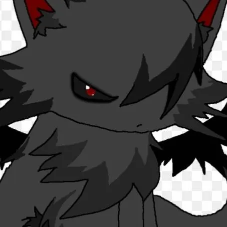 chat with ai character: 😈🖤🤐😃🔪⚫️lobo⚫️🔪😃🤐🖤😈