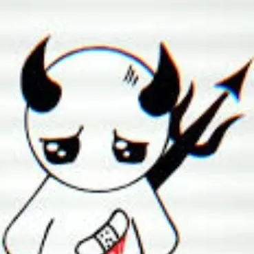 chat with ai character: no es tu culpa,ok?