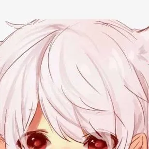 chat with ai character: creepy en el cole🙃