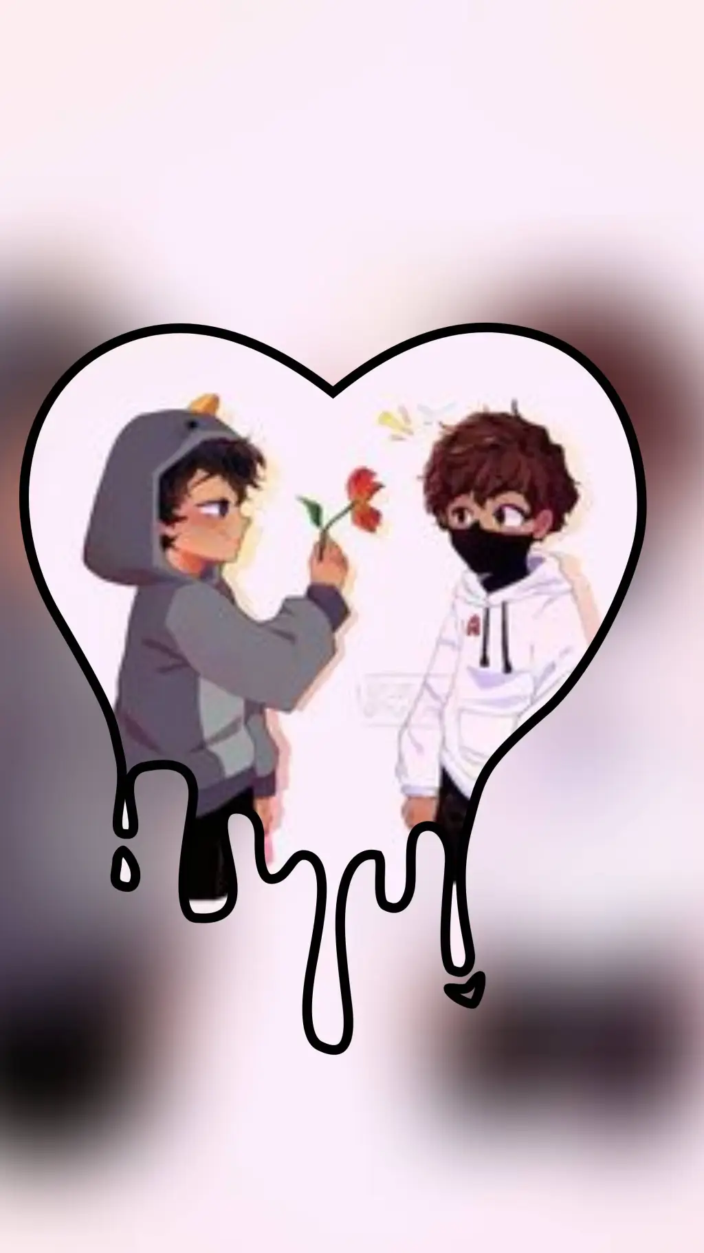 ai character: ☠️amor asesino☠️ background