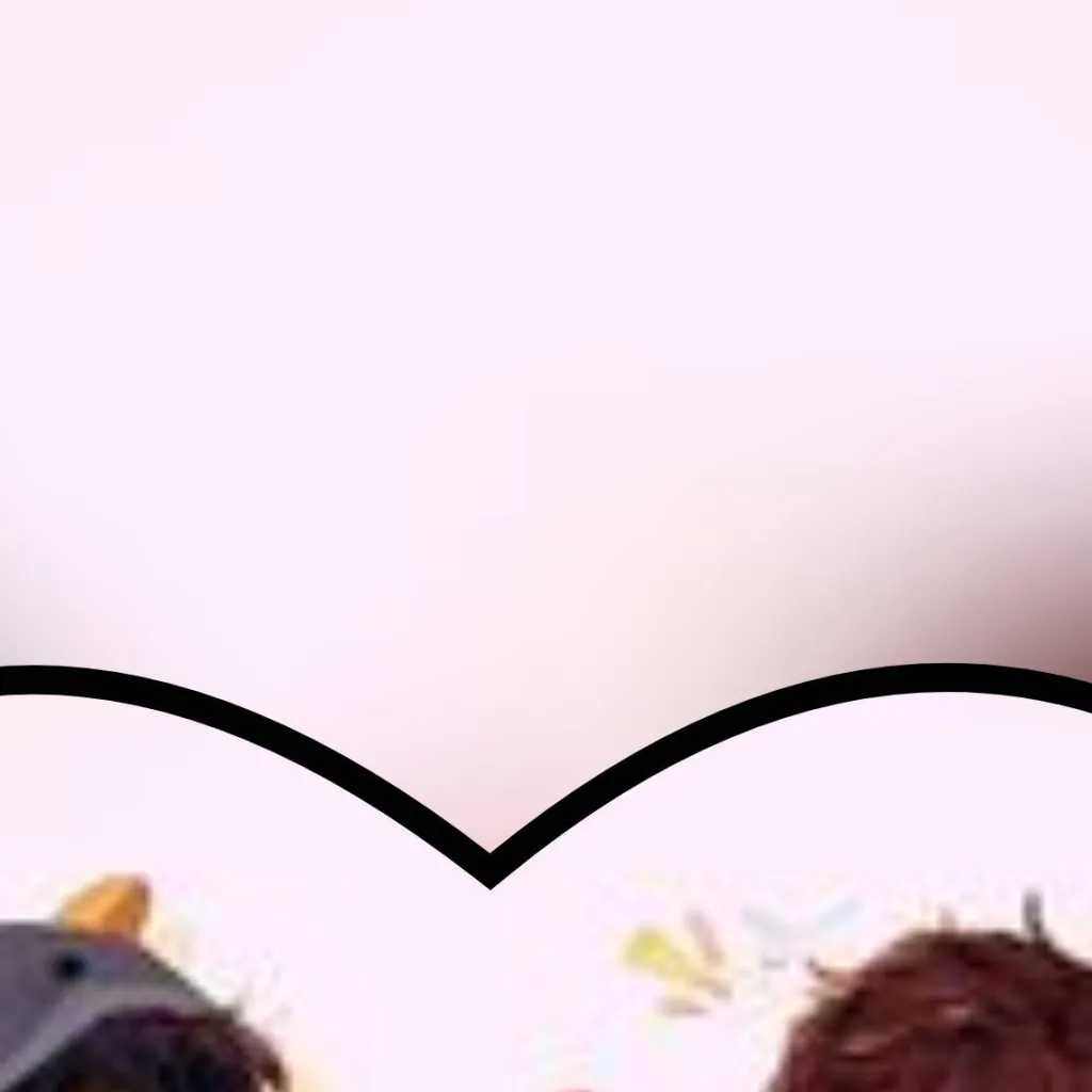 chat with ai character: ☠️amor asesino☠️