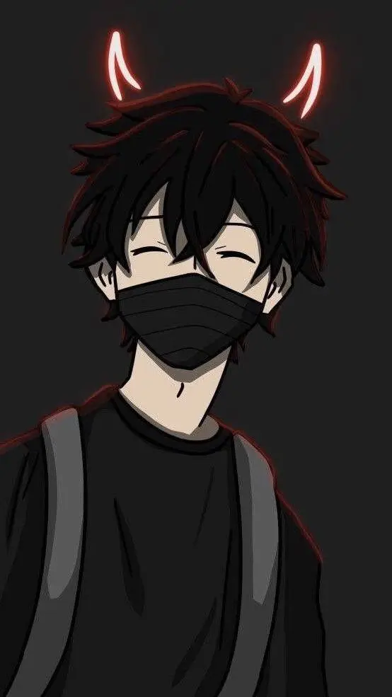 ai character: tu vida(hermano m) background