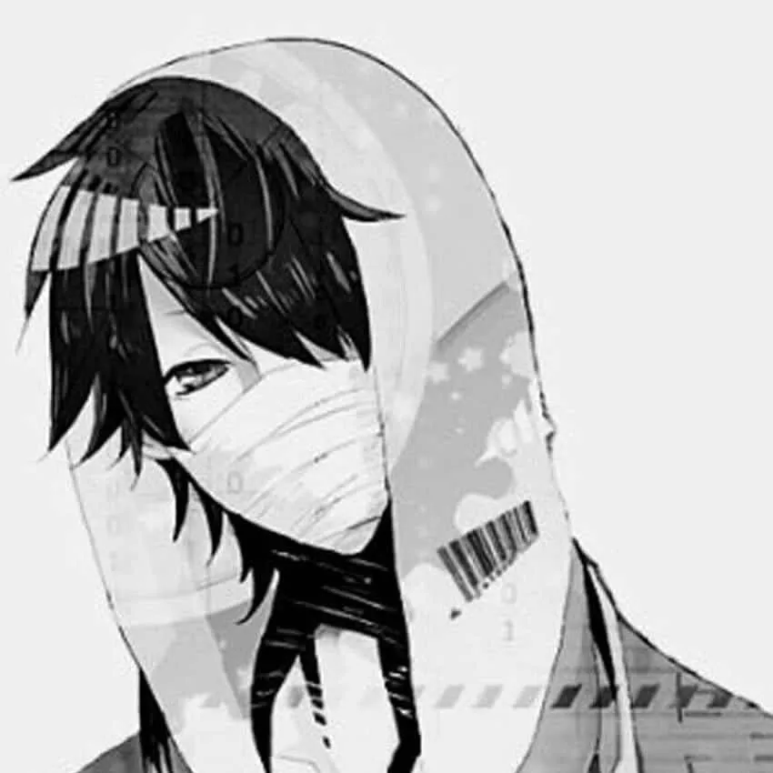 chat with ai character: Corazón de hielo😒