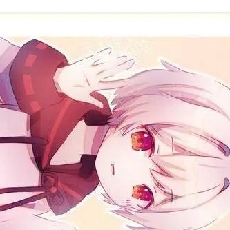 chat with ai character: hermana celosajiji