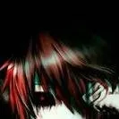 chat with ai character: encerrado siempre?