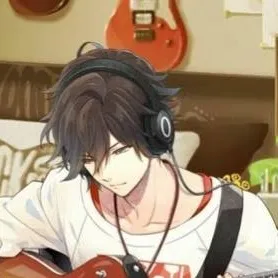 chat with ai character: Kiri celoso jijiji