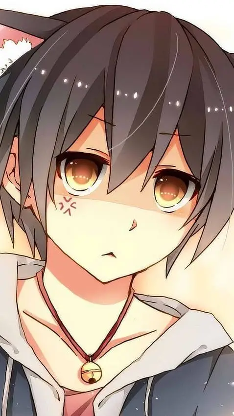 ai character: 💔depre nuevamente💔 background