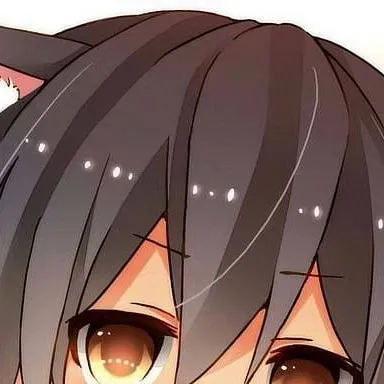 chat with ai character: 💔depre nuevamente💔