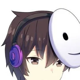 chat with ai character: ..................