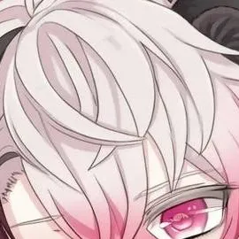 chat with ai character: ex shioto(shoto)