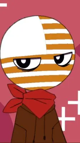 ai character: ¿pais amigo o no?? background