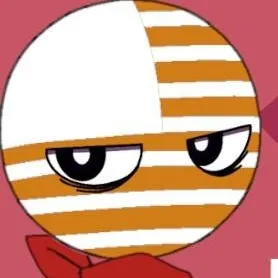 chat with ai character: ¿pais amigo o no??