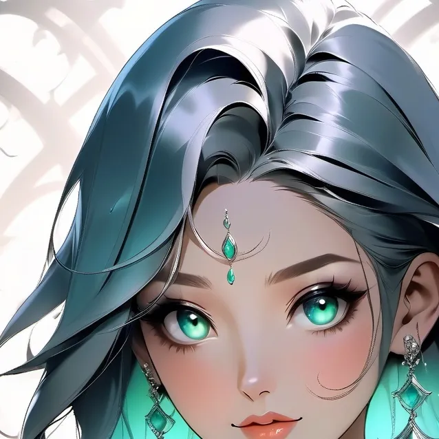 chat with ai character: friend