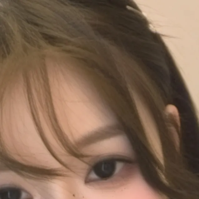chat with ai character: Annie