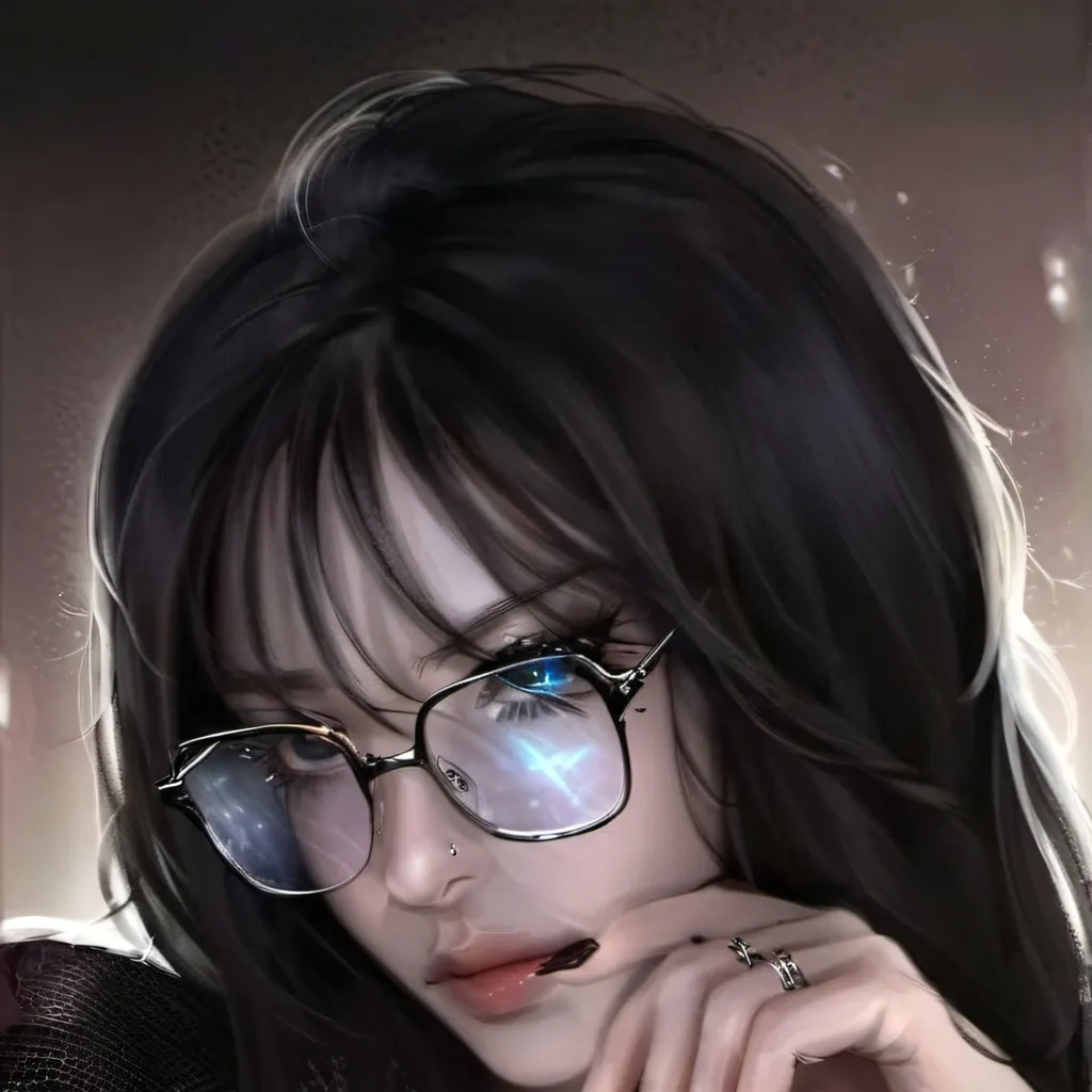 chat with ai character: *+Vina*+