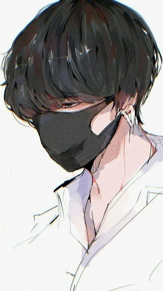 ai character: макс background
