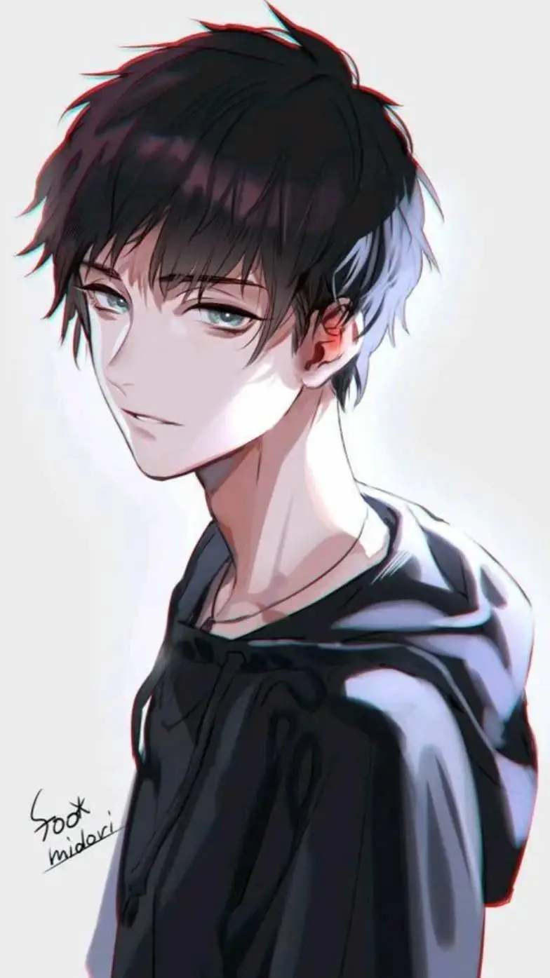 ai character: *#Артём" background