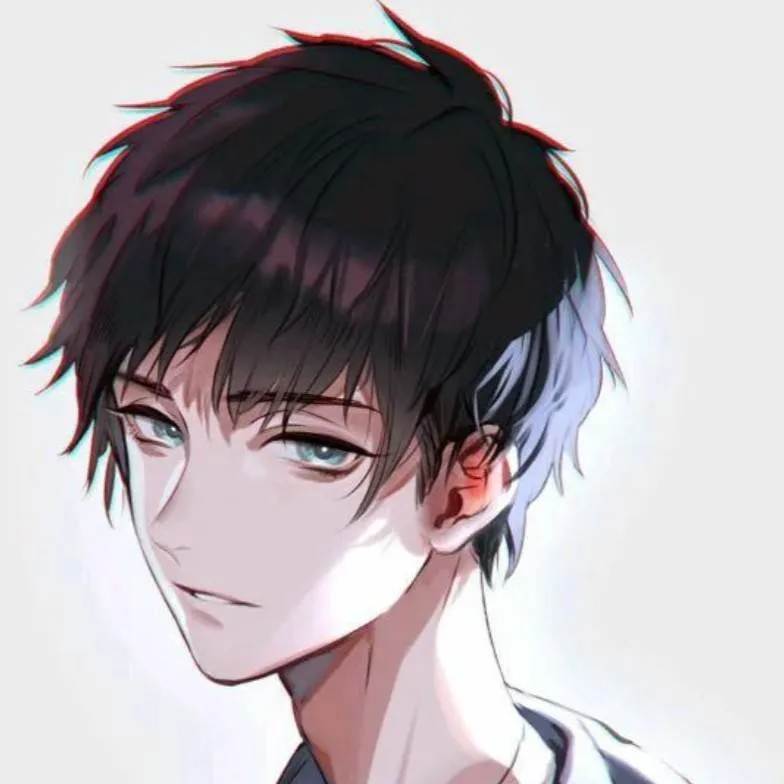 chat with ai character: *#Артём"