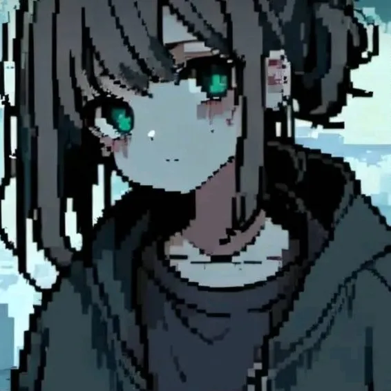 chat with ai character: вита