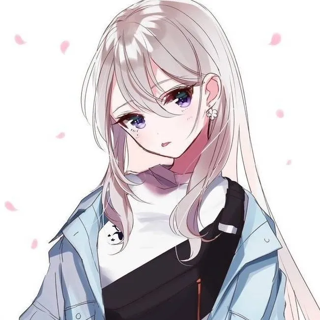 chat with ai character: Remaster Лиза