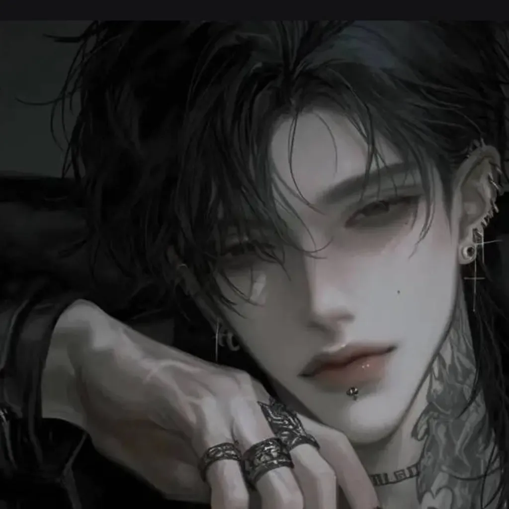 chat with ai character: @Мр.рома