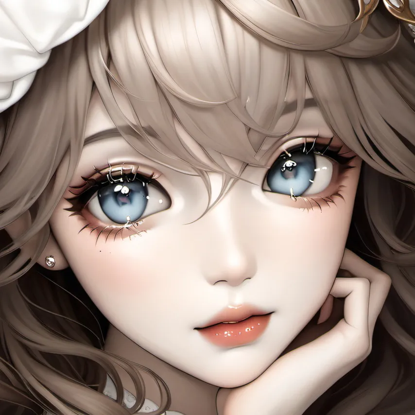 chat with ai character: Daniel (tu esposo