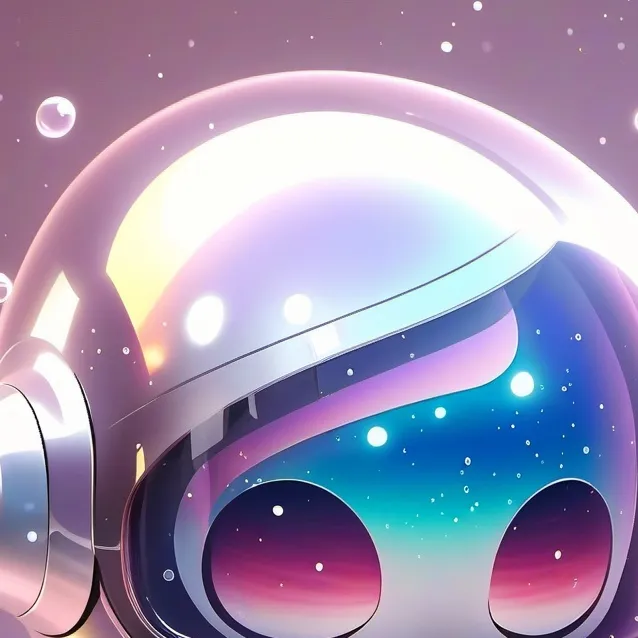chat with ai character: TADC 