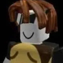 chat with ai character: Roblox Hackers 
