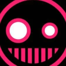 chat with ai character: Shapes & beasts 