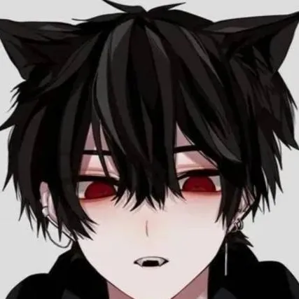 chat with ai character: Дима
