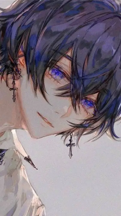 ai character: Макс background