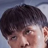chat with ai character: Yoon Gwi-nam 🔪