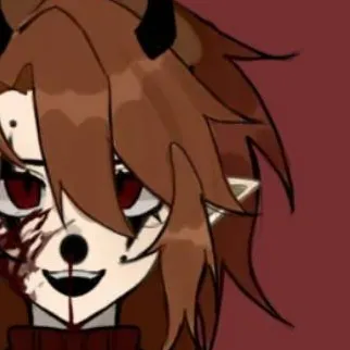 chat with ai character: killer 