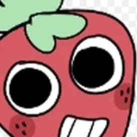 chat with ai character: my hear me outs