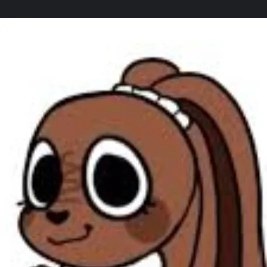 chat with ai character: bassiegets jealous