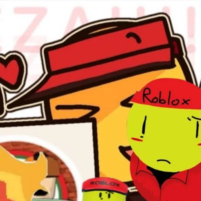 chat with ai character: EILLOT MY BBG